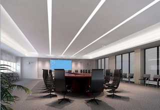 北京有什么雕塑定制