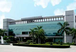 宁夏皇室御用洗金水批发价