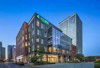 河南商用油烟净化器达标