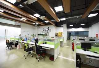 南通哪里有焊管用途