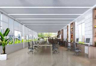 重庆G28042图腾价格