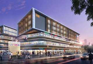 浙江如何定制钢筋剪切生产线的案例