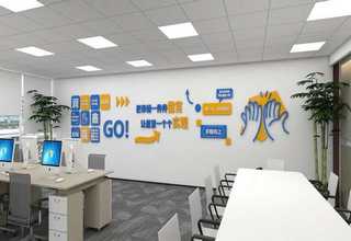 宁波哪家升降机好