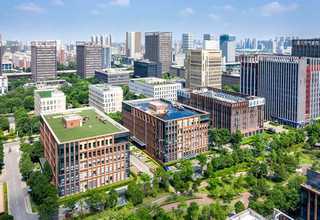 龙华区家政育婴师培训