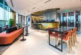 广东一站式医疗器械品牌排行榜