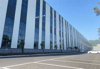 虹口外资公司注册哪家专业