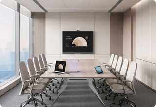 上饶外包公司招聘猎头哪家好