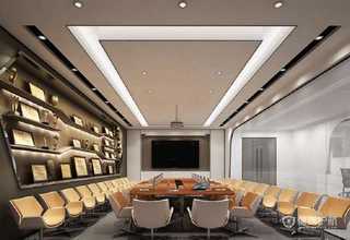 瑞安不锈钢双门户外控制柜柜体生产厂