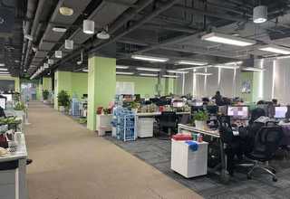 湖北公寓退房退定金退首付哪家服务好