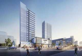 常州旧货回收哪家好