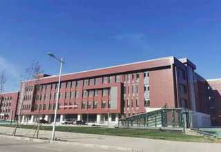 长沙多模双芯跳线