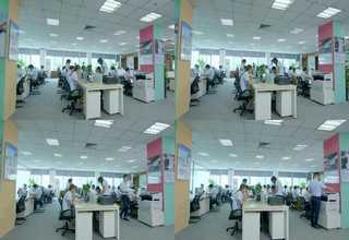 沈北新区工程环保设备互惠互利