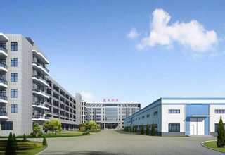 杭州小型豪华蒸包柜供应商