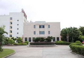 连云港洗瓶机链轮价格