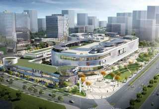 浙江一单到底的三方物流系统