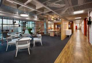 闵行区靠谱的劳务派遣哪家好