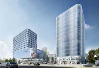 汕尾法式花园花园电话