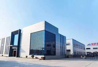 无锡真空铝卷退火炉负压