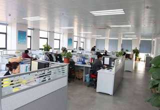 上海找皮革平台网站