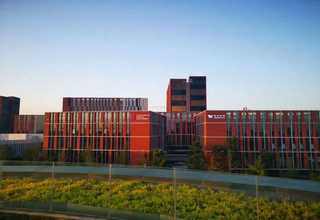 安顺当地防水工程防水材料是什么