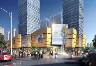 上海三相输出变频器代理费用