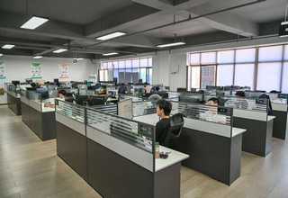 重庆拼接式活动板房生产