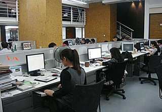 奉化区行标装修设计知识