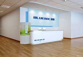 上海重型橡套电缆销售厂家