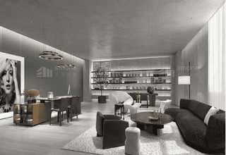 武昌区净化高效过滤器