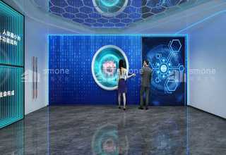 上海品质台历供应