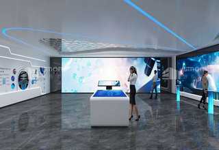 深圳男方出轨离婚协议下载