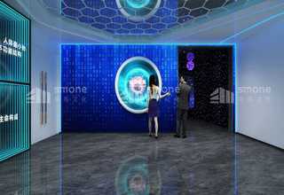 HTOL测试机推荐厂家