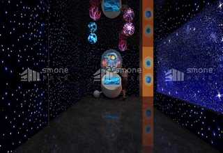 虹口区**配电柜抢修上门服务