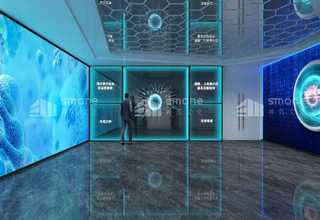 250kva油浸式变压器用途