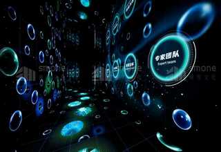 福州绿色有机农业水产