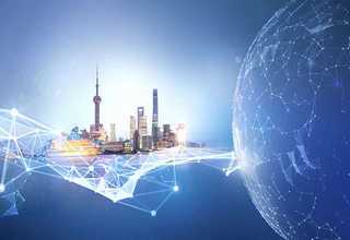 济南留学国际本科有哪些