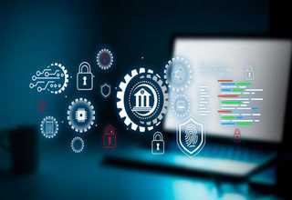 黄浦区常规弹簧升降平台哪个好