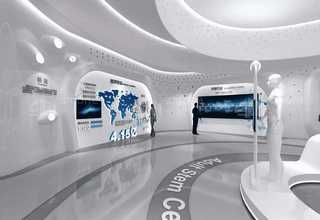 梁溪区自动化耐高温金属套管定做价格