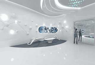 深圳蚀刻液再生及提铜设备哪家好