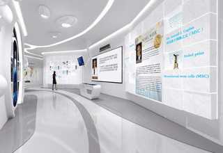 钎焊弯管批量定制