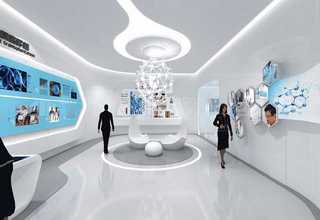 内蒙古蓝色接线端子规格尺寸