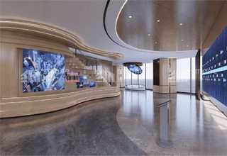 浙江空气预热器改造