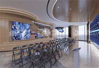 温州背景音乐音响系统报价清单