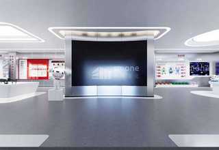 南通铝镁锰屋面板单价