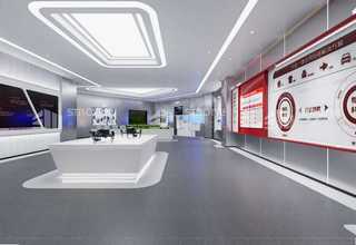 精密计量泵现货