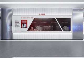 西藏5936塑料网带联系方式