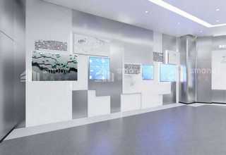 河北小儿推拿舒服吗