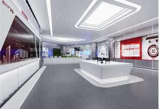 福州仿木栏杆安装