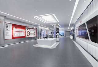 云南疏水性二氧化硅销售厂家