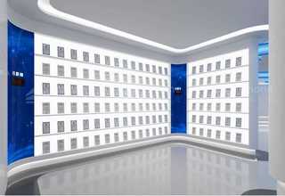 辽宁防腐液压钢管哪家好